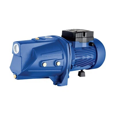 Pam sentrifugal elektrik